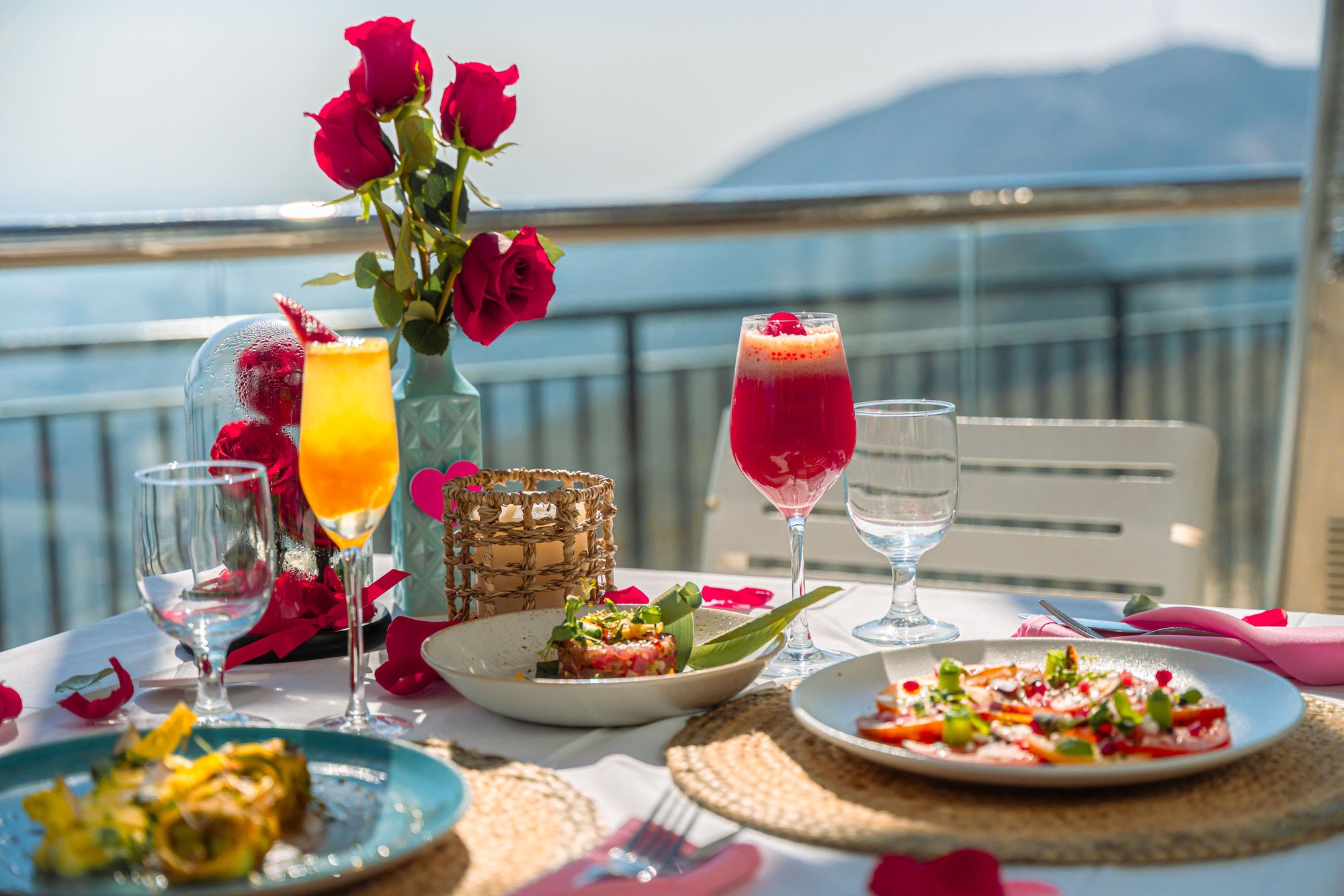 8 Puro Valentines 25 copy