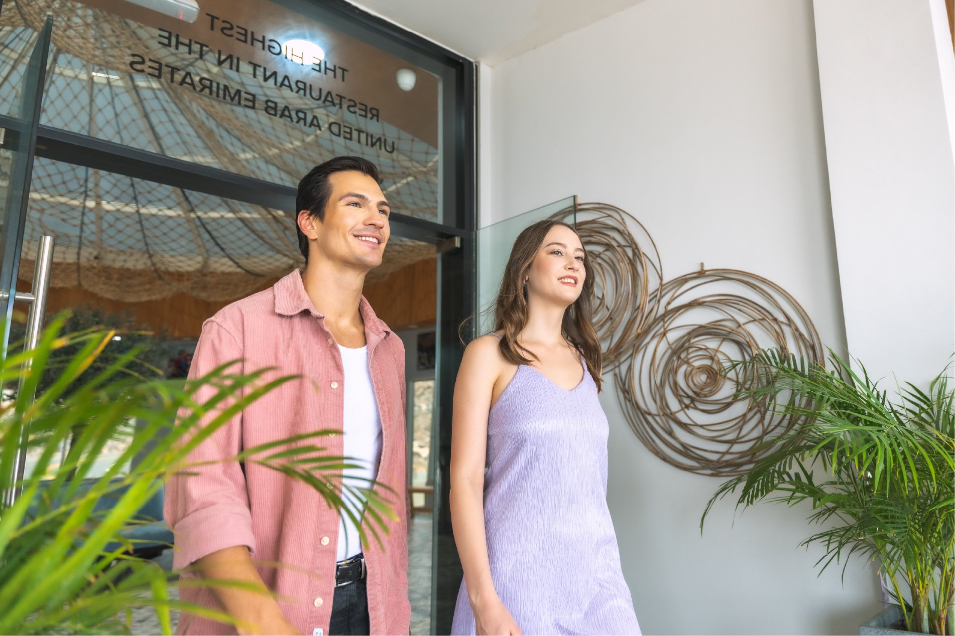 Asset 3-100 DSC02530-2