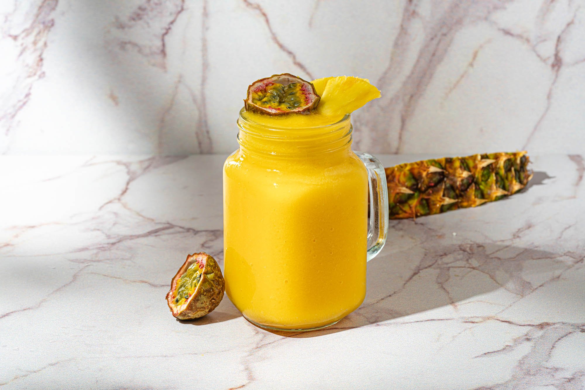 DSC00280-Enhanced-NR