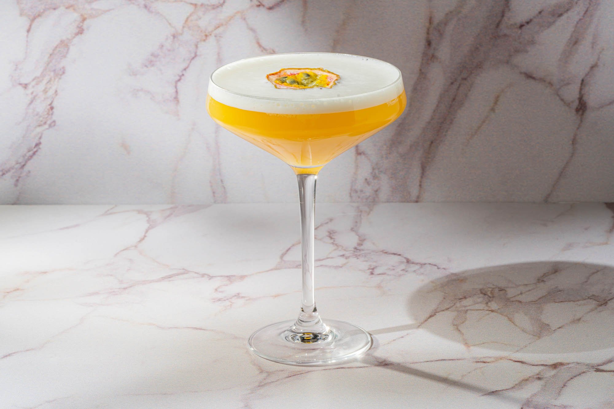 DSC00441-Enhanced-NR