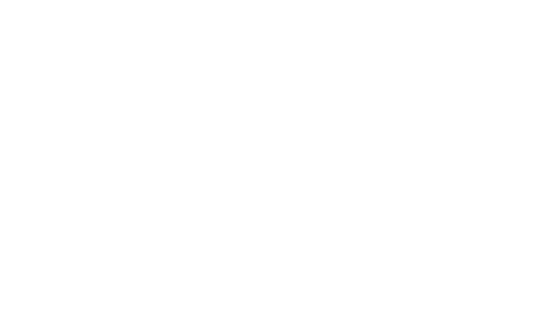 Mask group Mask group