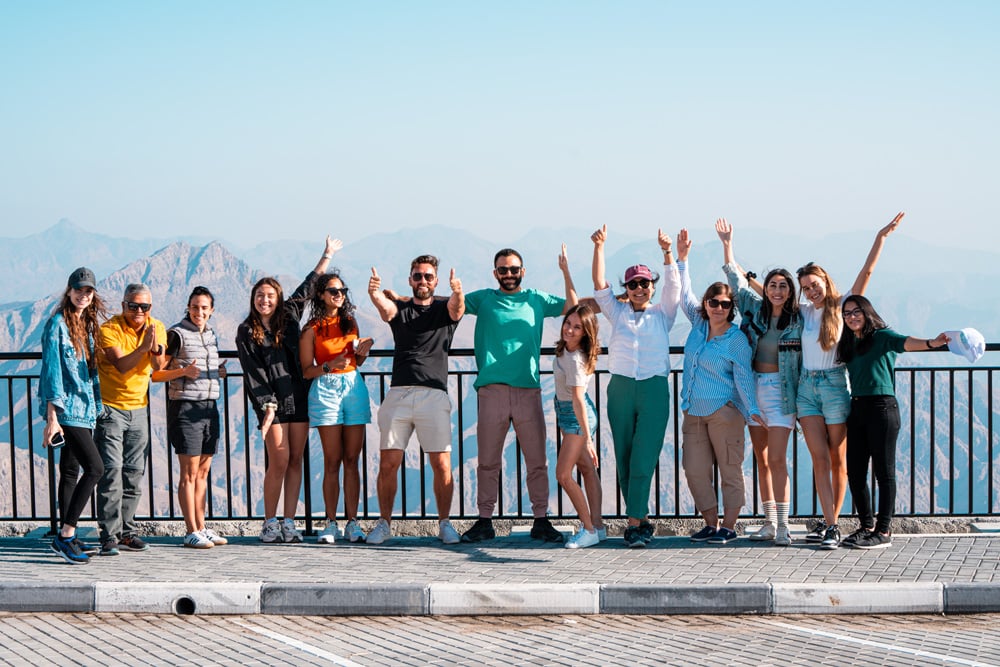 1484 By Puro Event 13